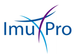 IMUPRO