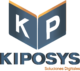 KIPOSYS